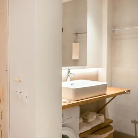 Morpheas Ii Apartman Kosz