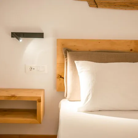 Morpheas Ii Apartman